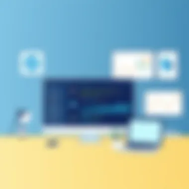 Notable A Comprehensive Guide to Application Monitoring Tools Notable A Comprehensive Guide to Application Monitoring Tools