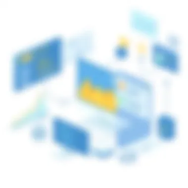 A Comprehensive Guide to Application Monitoring Tools Summary A Comprehensive Guide to Application Monitoring Tools Summary