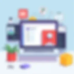 A Comprehensive Guide to Best Online Notary Services Introduction