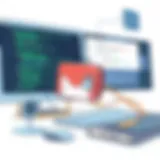 A Comprehensive Guide to Changing Your Gmail Password Introduction