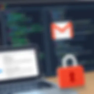 Notable A Comprehensive Guide to Changing Your Gmail Password Notable A Comprehensive Guide to Changing Your Gmail Password