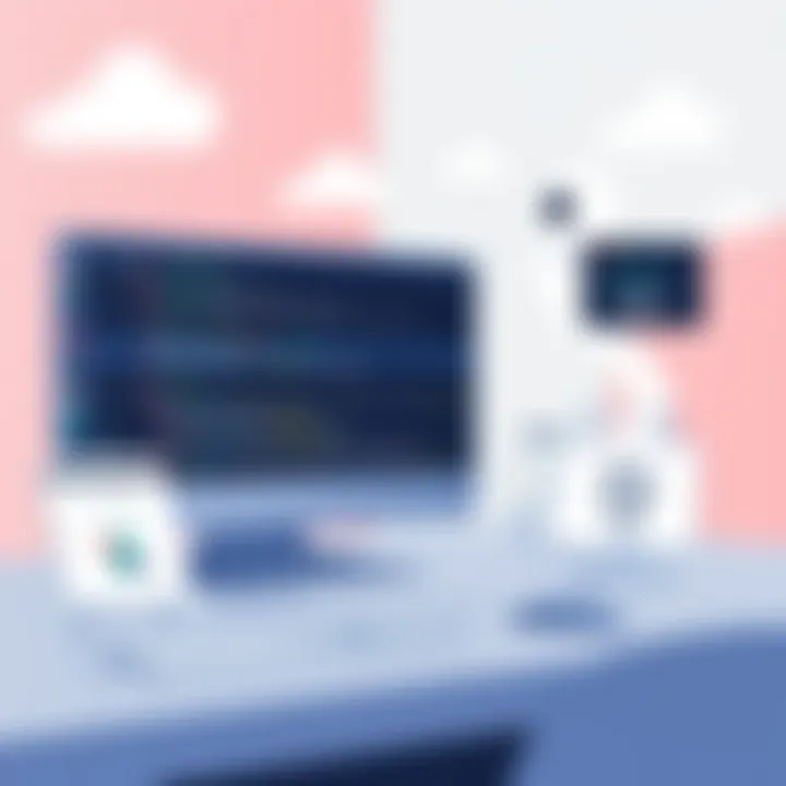 A Comprehensive Guide to Downloading Octopus Deploy Introduction