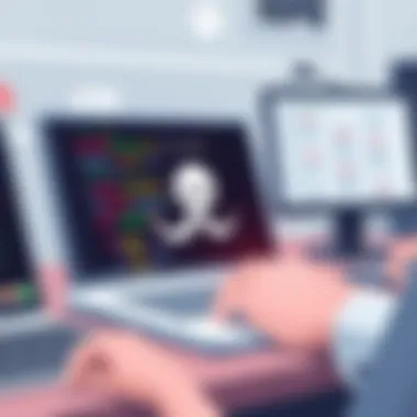 Notable A Comprehensive Guide to Downloading Octopus Deploy