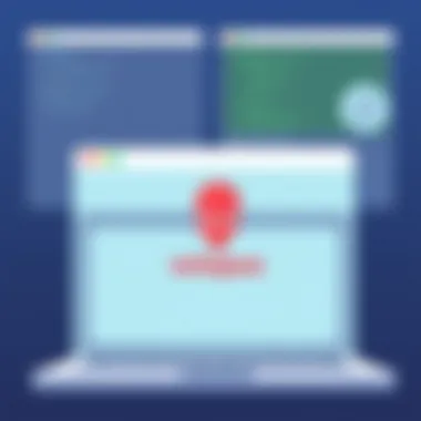 A Comprehensive Guide to Downloading Octopus Deploy Summary