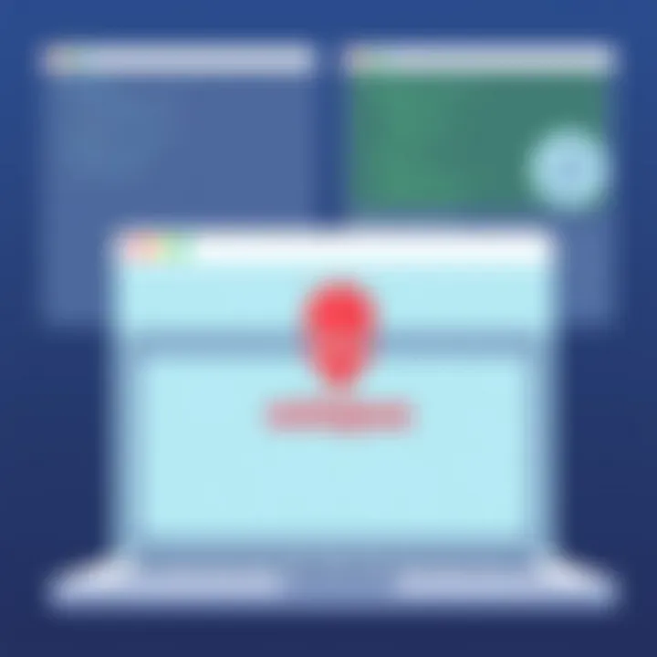 A Comprehensive Guide to Downloading Octopus Deploy Summary