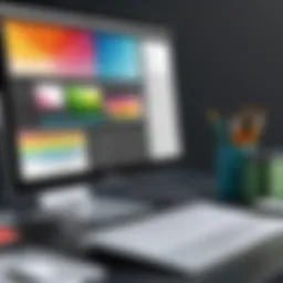A Comprehensive Guide to Downloading Paint Tool SAI 2 Introduction