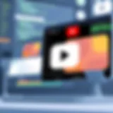 A Comprehensive Guide to Editing Videos on YouTube Introduction A Comprehensive Guide to Editing Videos on YouTube Introduction