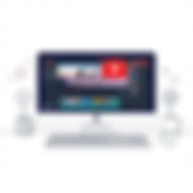 Notable A Comprehensive Guide to Editing Videos on YouTube Notable A Comprehensive Guide to Editing Videos on YouTube