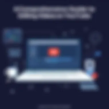 A Comprehensive Guide to Editing Videos on YouTube Summary A Comprehensive Guide to Editing Videos on YouTube Summary