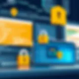 A Comprehensive Guide to iPhone Data Recovery for Windows: Techniques and Tools Introduction