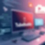 A Comprehensive Review of TubeBuddy: An In-Depth Analysis Introduction