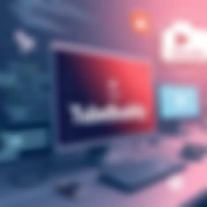 A Comprehensive Review of TubeBuddy: An In-Depth Analysis Introduction