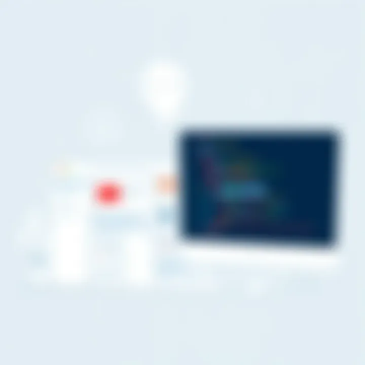 Notable A Comprehensive Review of TubeBuddy: An In-Depth Analysis