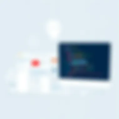 Notable A Comprehensive Review of TubeBuddy: An In-Depth Analysis Notable A Comprehensive Review of TubeBuddy: An In-Depth Analysis