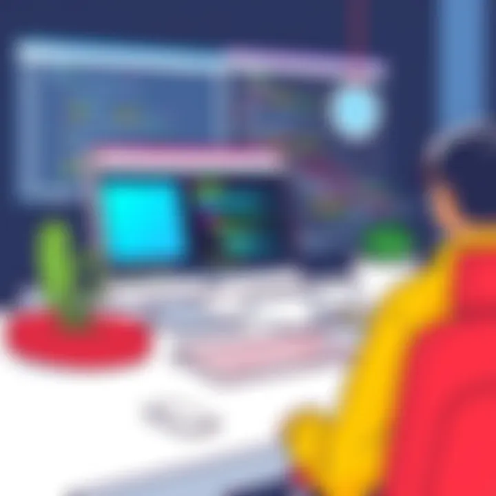 A Comprehensive Review of TubeBuddy: An In-Depth Analysis Summary