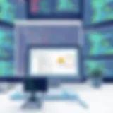 A Critical Examination of Matic Insurance via Google Reviews Introduction