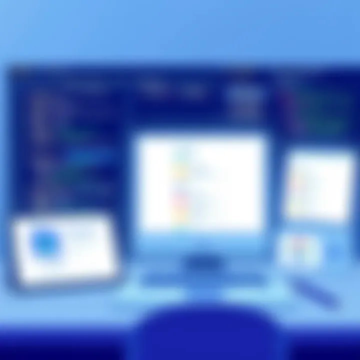 Notable A Critical Examination of Matic Insurance via Google Reviews Notable A Critical Examination of Matic Insurance via Google Reviews