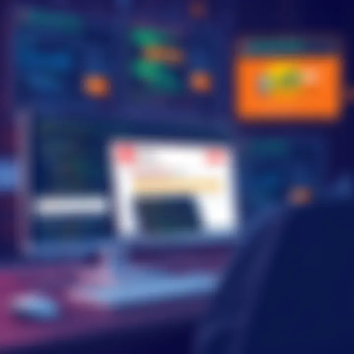 A Critical Examination of Matic Insurance via Google Reviews Summary A Critical Examination of Matic Insurance via Google Reviews Summary