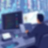 A Detailed Examination of Isentia: Insights and Implications Introduction