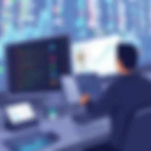 A Detailed Examination of Isentia: Insights and Implications Introduction