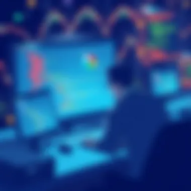 Notable A Detailed Examination of Isentia: Insights and Implications Notable A Detailed Examination of Isentia: Insights and Implications