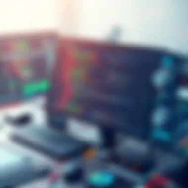 A Detailed Examination of Isentia: Insights and Implications Summary A Detailed Examination of Isentia: Insights and Implications Summary