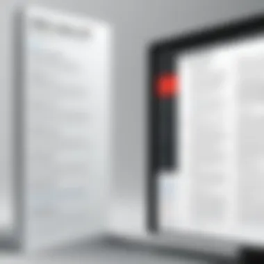 Comparison of PDF Editing Features Comparison of features across Adobe's PDF applications