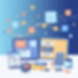 Advertising by Social Media: Strategies and Insights Introduction