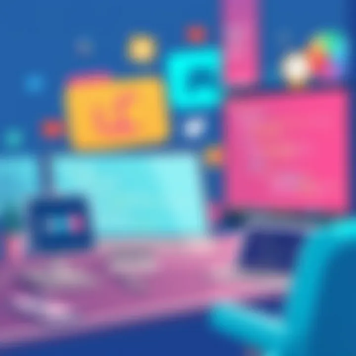 Notable Advertising by Social Media: Strategies and Insights