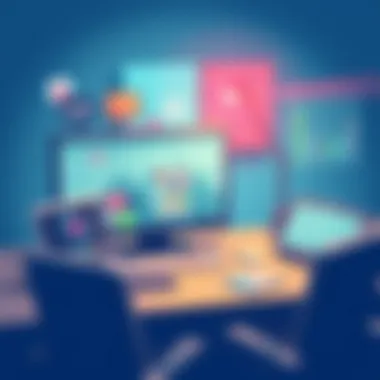 Advertising by Social Media: Strategies and Insights Summary Advertising by Social Media: Strategies and Insights Summary