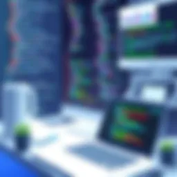 Affordable E-Commerce Solutions: Exploring Cost-Effective Options for Online Businesses Introduction