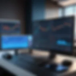 An Analysis of the Best Brokers on MT5 Introduction