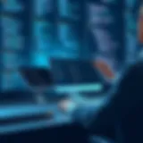 An In-Depth Analysis of Intrado Pricing Introduction An In-Depth Analysis of Intrado Pricing Introduction