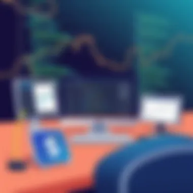 Notable An In-Depth Analysis of Intrado Pricing