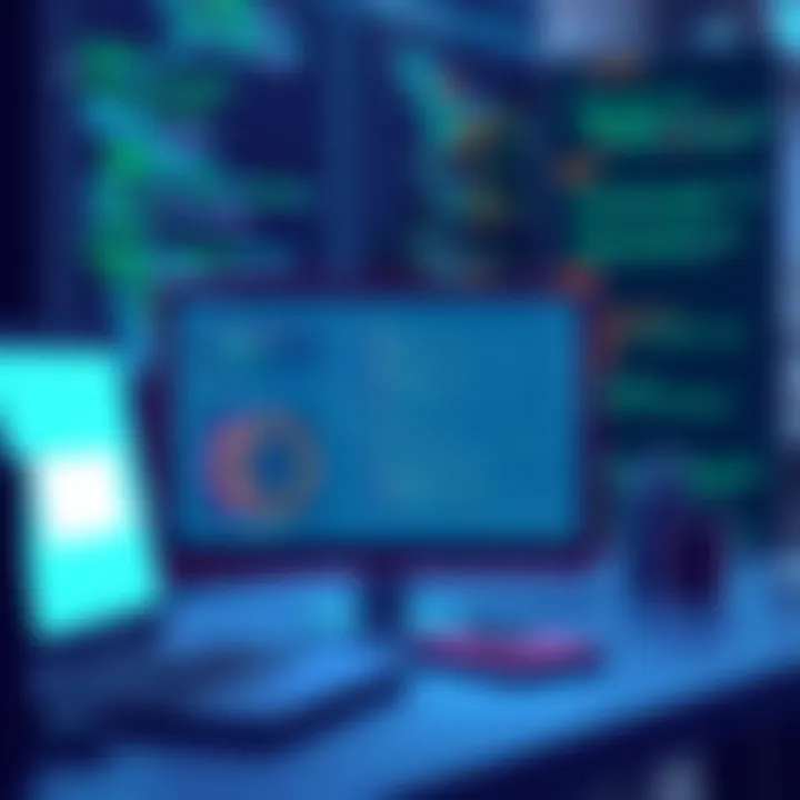 An In-Depth Analysis of Intrado Pricing Summary