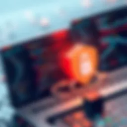 An In-Depth Comparison of Domain Names Introduction