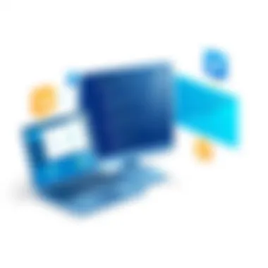 Notable An In-Depth Comparison of Domain Names Notable An In-Depth Comparison of Domain Names