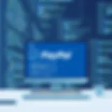An In-Depth Evaluation of PayPal's Efficacy Introduction An In-Depth Evaluation of PayPal's Efficacy Introduction