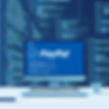 An In-Depth Evaluation of PayPal's Efficacy Introduction An In-Depth Evaluation of PayPal's Efficacy Introduction