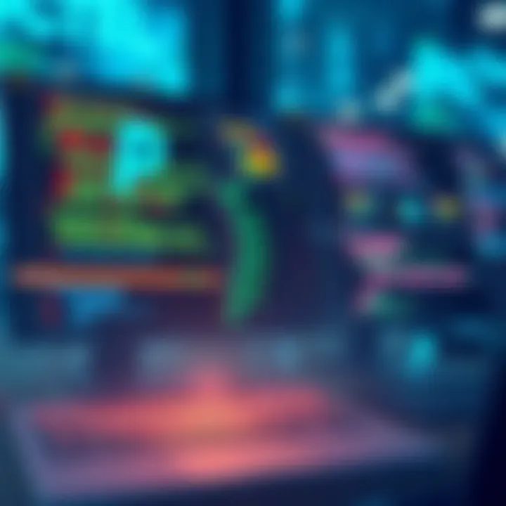 Notable An In-Depth Evaluation of PayPal's Efficacy Notable An In-Depth Evaluation of PayPal's Efficacy