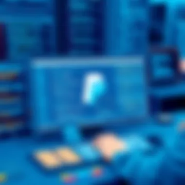 An In-Depth Evaluation of PayPal's Efficacy Summary An In-Depth Evaluation of PayPal's Efficacy Summary