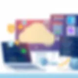An In-Depth Examination of Ace Cloud Hosting Pricing Introduction