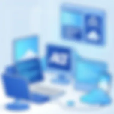 Notable An In-Depth Examination of Ace Cloud Hosting Pricing Notable An In-Depth Examination of Ace Cloud Hosting Pricing