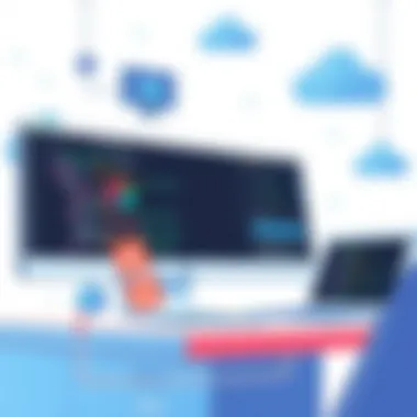 An In-Depth Examination of Ace Cloud Hosting Pricing Summary An In-Depth Examination of Ace Cloud Hosting Pricing Summary