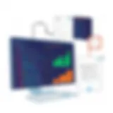 An In-Depth Examination of IBM SPSS Statistics Introduction An In-Depth Examination of IBM SPSS Statistics Introduction