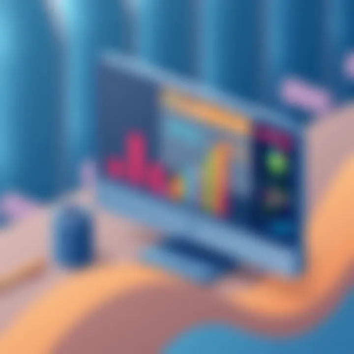 Notable An In-Depth Examination of IBM SPSS Statistics Notable An In-Depth Examination of IBM SPSS Statistics