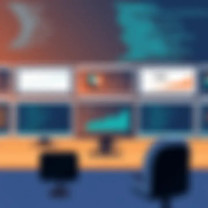 An In-Depth Examination of IBM SPSS Statistics Summary An In-Depth Examination of IBM SPSS Statistics Summary