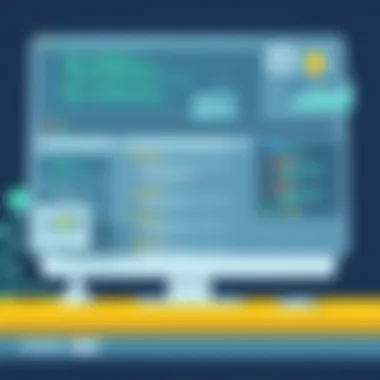 An In-Depth Examination of Samsara Customer Reviews Summary