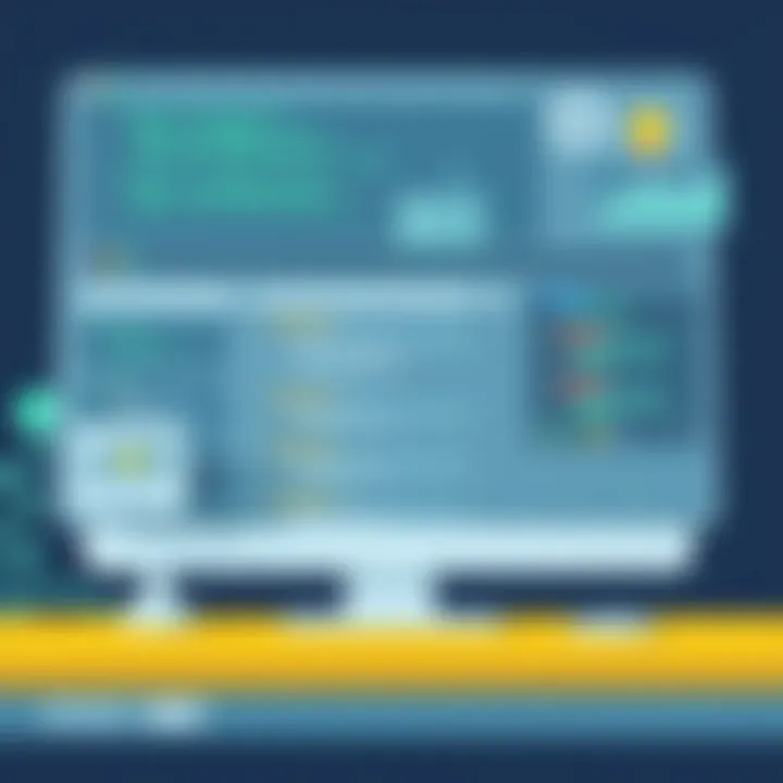 An In-Depth Examination of Samsara Customer Reviews Summary