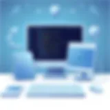 An In-depth Examination of Slytext Reviews Introduction